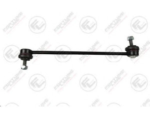FORTUNE LINE FZ7555 šarnyro stabilizatorius 
 Ašies montavimas/vairavimo mechanizmas/ratai -> Stabilizatorius/fiksatoriai -> Savaime išsilyginanti atrama
508742