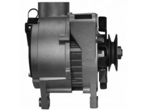 SPIDAN 5289 kintamosios srovės generatorius 
 Elektros įranga -> Kint. sr. generatorius/dalys -> Kintamosios srovės generatorius
12311710562, 12311735703, 12311735705