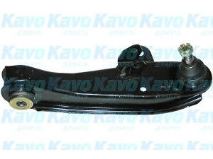 KAVO PARTS SCA-5504 vikšro valdymo svirtis 
 Ašies montavimas/vairavimo mechanizmas/ratai -> Valdymo svirtis/pasukamosios svirties sujungimas -> Vairo trauklės (valdymo svirtis, išilginis balansyras, diago
MB598018