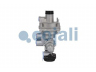 COJALI 2220465 stabdymo jėgos reguliatorius
1344538, 1935099