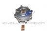 MDR MVC-4603 sankaba, radiatoriaus ventiliatorius 
 Aušinimo sistema -> Radiatoriaus ventiliatorius
1621087103, 1621087103000, 1621087106