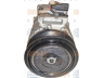 HELLA 8FK 351 322-971 kompresorius, oro kondicionierius 
 Oro kondicionavimas -> Kompresorius/dalys
8E0 260 805 BM, 8H0 260 805, 8H0 260 805 A