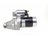 ALANKO 439723 starteris 
 Elektros įranga -> Starterio sistema -> Starteris
M2T51681, M2T62671, 233000C410