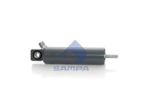 SAMPA 095.020 darbinis cilindras, variklio stabdys
1505 023, 1505023, 81.15701-6003