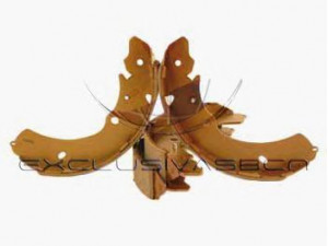MDR MRS-2900 stabdžių trinkelių komplektas 
 Techninės priežiūros dalys -> Papildomas remontas
8973682540, 8980180360, 3502190P00
