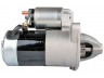 HELLA 8EA 012 526-301 starteris 
 Elektros įranga -> Starterio sistema -> Starteris
F2D4 18 400A, F2D4-18-400, F505-18-400