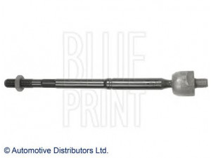 BLUE PRINT ADT387183 vidinė skersinė vairo trauklė 
 Vairavimas -> Vairo mechanizmo sujungimai
45503-47030