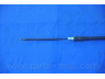 PARTS-MALL PTB-347 trosas, stovėjimo stabdys
0K20144420, 0K20144420C, 0K20144420D