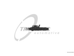 TRUCKTEC AUTOMOTIVE 02.23.033 pagrindinis cilindras, sankaba
05117877AA, 000 290 3212, 2D0 721 401