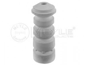 MEYLE 100 512 0001 atraminis buferis, pakaba 
 Pakaba -> Pakabos dalys -> Surinkimo dalys
191 512 131 B, 191 512 131 B