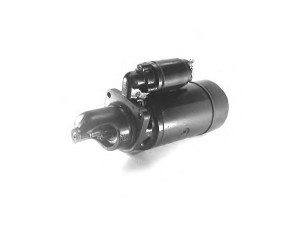 DA SILVA D020564 starteris
625007094
