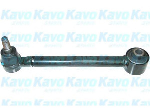 KAVO PARTS SCA-3051 vikšro valdymo svirtis 
 Ašies montavimas/vairavimo mechanizmas/ratai -> Valdymo svirtis/pasukamosios svirties sujungimas -> Vairo trauklės (valdymo svirtis, išilginis balansyras, diago
552502B000, 552502B010