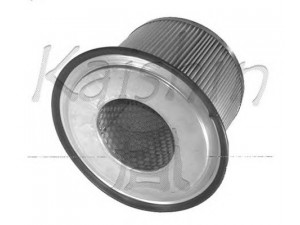 KAISHIN A10028 oro filtras 
 Filtrai -> Oro filtras
K79023603B