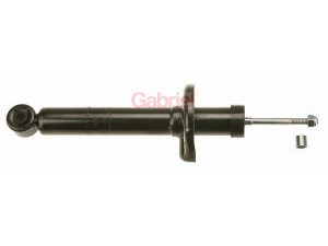 GABRIEL 51425 amortizatorius 
 Pakaba -> Amortizatorius
5620301B25, 5620301B26, 5620301B27