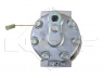 NRF 32699 kompresorius, oro kondicionierius 
 Oro kondicionavimas -> Kompresorius/dalys
5001867206, 5010605063, 7482492298