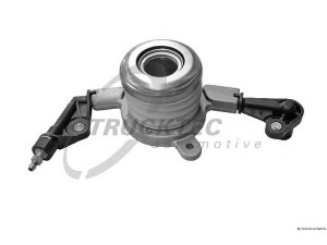 TRUCKTEC AUTOMOTIVE 02.23.135 centrinis darbinis cilindras, sankaba