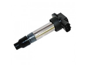 HOFFER 8010728 ritė, uždegimas 
 Kibirkšties / kaitinamasis uždegimas -> Uždegimo ritė
3340050F20, 3340076G00, 3340076G01