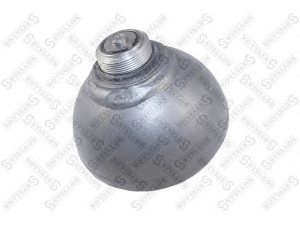 STELLOX 70-00034-SX pakabos sfera, pneumatinė pakaba 
 Pakaba -> Važiavimo aukščio kontrolė/hidraulinė pakaba
527621