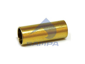 SAMPA 116.010 įvorė, lakštinė lingė
387 324 00 50, 3873240050, A 387 324 00 50