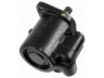 ZF LENKSYSTEME 8001 457 hidraulinis siurblys, vairo sistema
1 589 231, 5 001 935, 8 124 341