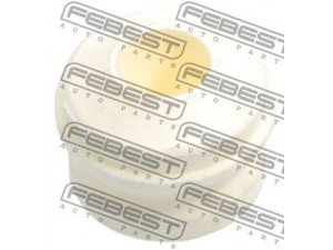 FEBEST CHD-LEG amortizatorius
344402, 90125889