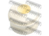 FEBEST CHD-LEG amortizatorius
344402, 90125889