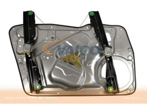 VAICO V10-9848 lango pakėliklis 
 Vidaus įranga -> Elektrinis lango pakėliklis
5N0 837 462, 5N0 837 462