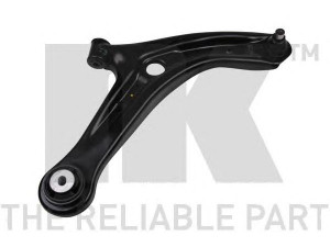 NK 5012576 vikšro valdymo svirtis 
 Ašies montavimas/vairavimo mechanizmas/ratai -> Valdymo svirtis/pasukamosios svirties sujungimas -> Vairo trauklės (valdymo svirtis, išilginis balansyras, diago
1518904, 1520778, 1532421, 1540724