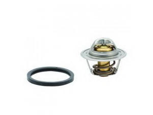 SIDAT 94.297 termostatas, aušinimo skystis 
 Aušinimo sistema -> Termostatas/tarpiklis -> Thermostat
96143939, 03038094, 96143939