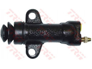 TRW PJN781 darbinis cilindras, sankaba 
 Sankaba/dalys -> Sankabos valdymas -> Vykdomasis cilindras
3062058G0B, 3062058G70
