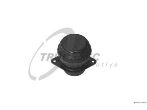 TRUCKTEC AUTOMOTIVE 07.20.018 variklio montavimas
1H0 199 262 A, 1H0 199 262 F