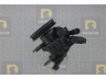 DA SILVA DP2579 hidraulinis siurblys, vairo sistema 
 Vairavimas -> Vairo pavara/siurblys
44310-05020