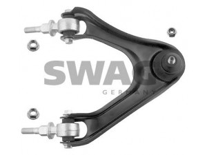 SWAG 85 94 2152 vikšro valdymo svirtis 
 Ašies montavimas/vairavimo mechanizmas/ratai -> Valdymo svirtis/pasukamosios svirties sujungimas -> Vairo trauklės (valdymo svirtis, išilginis balansyras, diago
51450-SV4-000, 51450-SV4-A00