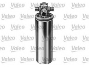 VALEO 508625 džiovintuvas, oro kondicionierius 
 Oro kondicionavimas -> Džiovintuvas
1848027, 91151169