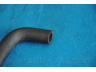 PARTS-MALL PXNMC-103 radiatoriaus žarna
96342269, 96378888, P96342269, P96378888