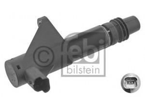 FEBI BILSTEIN 24435 ritė, uždegimas 
 Kibirkšties / kaitinamasis uždegimas -> Uždegimo ritė
5970.77, 5970.94, 9633001580, 9663278480