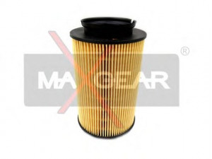 MAXGEAR 26-0163 kuro filtras 
 Techninės priežiūros dalys -> Papildomas remontas
1K0 127 434, 1K0 127 434 A, 1K0 127 434