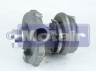 MOTAIR TURBOLADER 334435 kompresorius, įkrovimo sistema
2992120M91, 51091007197, 51091007338