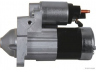 HERTH+BUSS JAKOPARTS J5211097 starteris 
 Elektros įranga -> Starterio sistema -> Starteris
M0T91581, 23300-00Q0G, 23300-00Q0H