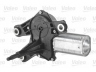 VALEO 579737 valytuvo variklis 
 Priekinio stiklo valymo sistema -> Varikliukas, priekinio stiklo valytuvai
8200001891, 8200001891B