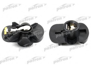 PATRON PE10039 rotorius, skirstytuvas 
 Kibirkšties / kaitinamasis uždegimas -> Degimo skirstytuvas/dalys
4 132 266, E92Z-12200-C, F62Z-12200-A