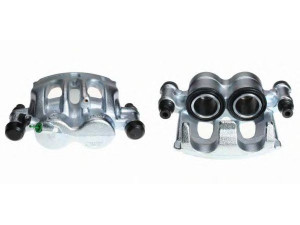 BREMBO F 50 241 stabdžių apkaba 
 Dviratė transporto priemonės -> Stabdžių sistema -> Stabdžių apkaba / priedai
2E0615102, 2E0615102F, 2E0615106B