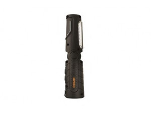 OSRAM LEDIL301 rankinė lempa