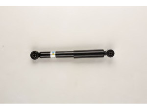 BILSTEIN 19-138404 amortizatorius
1121861, 1130118, 1S71 18080 AA