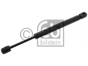FEBI BILSTEIN 01786 dujinė spyruoklė, bagažinė 
 Priedai -> Bagažinė/pakrovimo skyrius
51 24 1 960 862