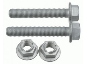 LEMFÖRDER 37695 01 remonto komplektas, rato pakaba 
 Ašies montavimas/vairavimo mechanizmas/ratai -> Pasukamojo kakliuko remonto rinkinys -> Remonto komplektas, karbiuratorius
33 32 6 764 966, 33 32 6 786 978