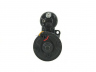 ARTEC 48212485 starteris
116460503000, 605219940, 605553890