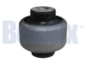 BENDIX 045440B valdymo svirties/išilginių svirčių įvorė 
 Ašies montavimas/vairavimo mechanizmas/ratai -> Valdymo svirtis/pasukamosios svirties sujungimas -> Montavimas/sutvirtinimas
6383330814