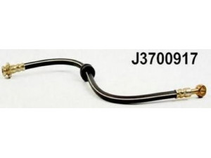 NIPPARTS J3700917 stabdžių žarnelė 
 Stabdžių sistema -> Stabdžių žarnelės
96316525, 96518629