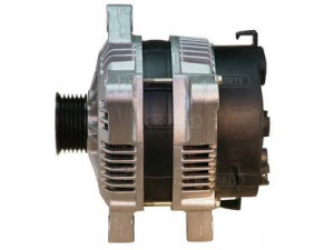 HC-PARTS CA1388IR kintamosios srovės generatorius 
 Elektros įranga -> Kint. sr. generatorius/dalys -> Kintamosios srovės generatorius
9645865080, 5702C3, 5702C4, 57051G